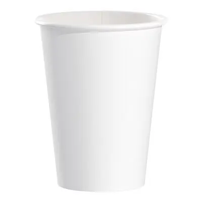 RJ Schinner Co - 412WN-2050 Solo® Paper Drinking Cup