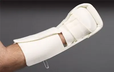 Ekcomed - EKM-MCP401 Post Surgical Arm Support McPull Shoulder Kit
