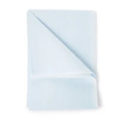 McKesson Brand - 18-926 McKesson Nonsterile Physical Exam Drape