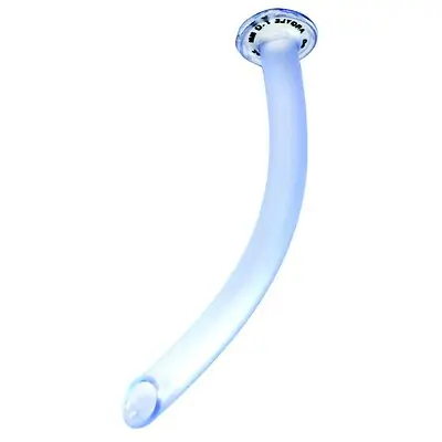 Medtronic MITG - 8888247056 Argyle™ Nasopharyngeal Airway