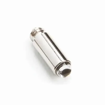 American Diagnostic Corp - 5211-4 ADC® Replacement Lamp