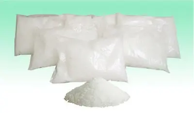 Fabrication Enterprises - 11-1752-6 Paraffin Wax Beads WaxWel® Bead Wintergreen Scent
