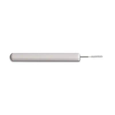 Steris - EB10140 Instrument Cleaning Brush Key Surgical