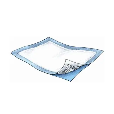 Griffin Care - 1305 Passport™ Underpad