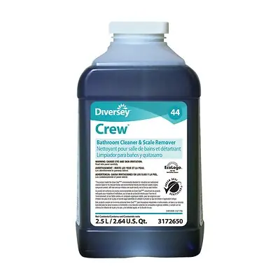 Essendant Co-United Stationers - DVS93172650 Crew® Surface Cleaner