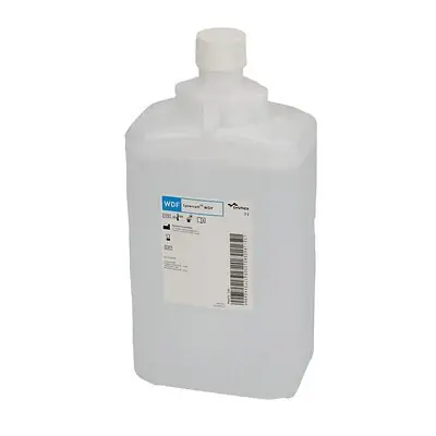 Sysmex America - AZ124801 Lysercell® WDF Hematology Reagent for use with Sysmex Hematology Analyzers