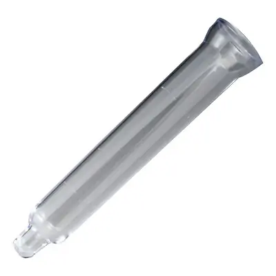 McKesson Brand - 177-112030 McKesson Urine Centrifuge Tube