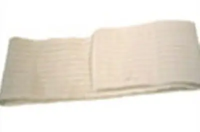 Vyaire Medical - TMS-08 CPAP Mask Component CPAP Chin Strap PureSom