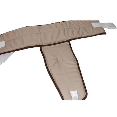 Skil-Care - 303311 Skil-Care™ Pelvic Restraint