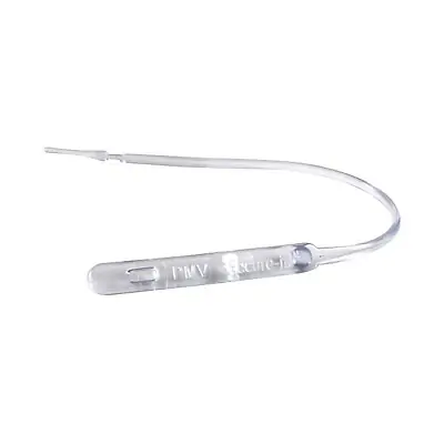 Passy-Muir - PMVSI Passy-Muir™ Secure-It™ Tracheostomy Connector