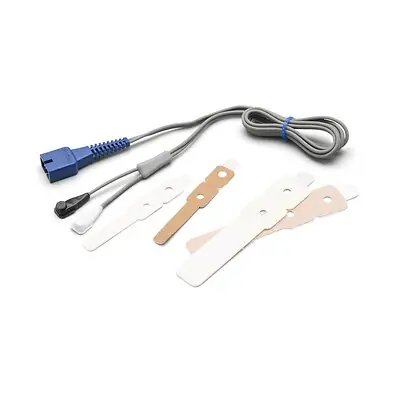 Welch Allyn - D-YS Dura-Y® Multisite Sensor