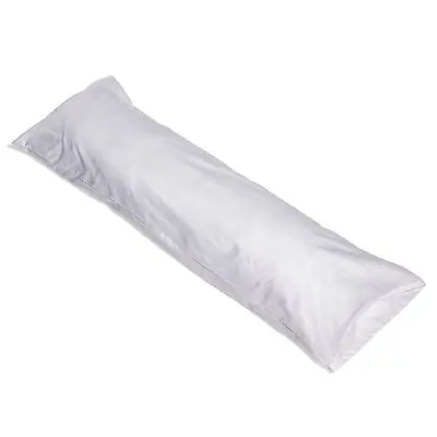 Alex Ortho - BP7000 Hermell Body Pillow