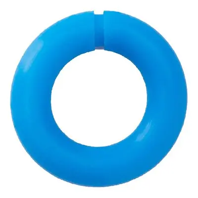Mar Med Inc - TXL Digit Tourniquet Tourni-Cot® Varied Length Finger or Toe Silicone