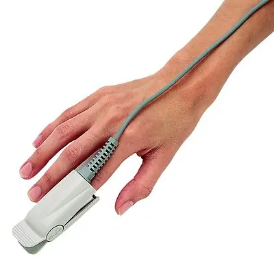 Medtronic MITG - D-YSPD PediCheck® Sensor Clip