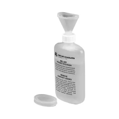 Maddak - 792690000 Eyewash