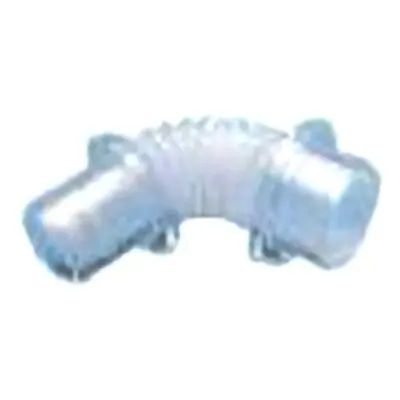 Medtronic MITG - L-6253 Covidien Respiratory Flex Tube