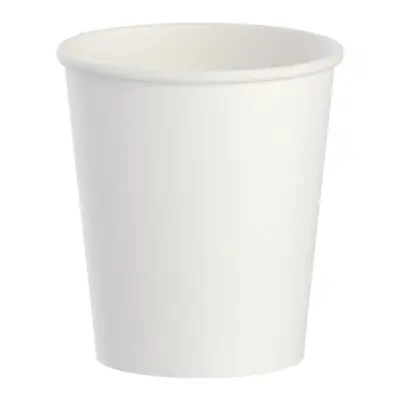 RJ Schinner Co - 44-2050 Bare® Paper Drinking Cup
