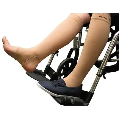 Prevent Products - 20-100 GeriLeg® Protective Leg Sleeve