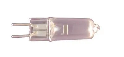 Bulbtronics - 0000934 Osram Halogen Surgical Light Replacement Bulb