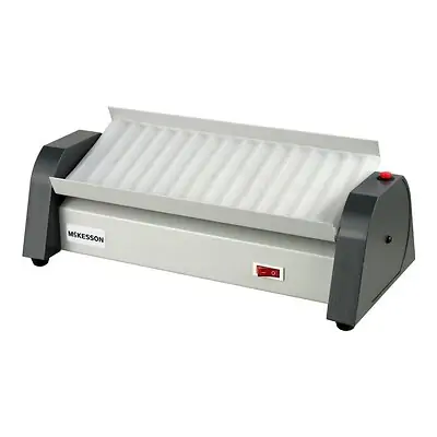 McKesson Brand - 604 McKesson 15-Tube Blood Tube Rocker