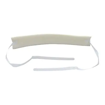 Marpac - 105D Marpac Tracheostomy Tube Collar