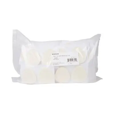 McKesson Brand - 9217 McKesson Protective Pad for Feet