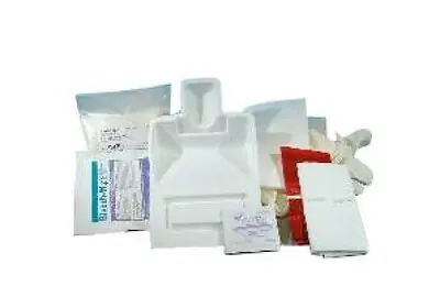Premier Marketing - 210-2035 Premier Marketing Body Fluid Spill Kit