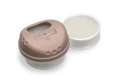 Atos Medical - 8220 Provox® FreeHands FlexiVoice™