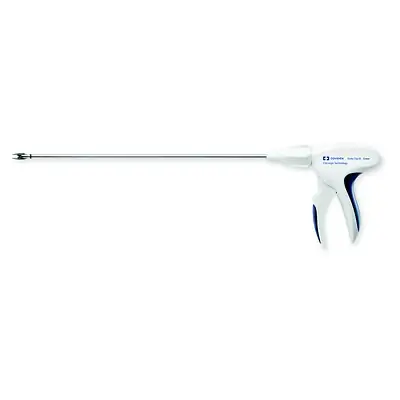Medtronic MITG - 176630 Endo Clip™ III