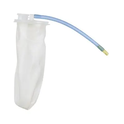 McKesson Brand - 16-43044-01 McKesson Liner for use with McKesson Suction Canisters 16-43423-01