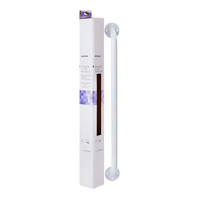McKesson Brand - 146-12024-3 McKesson Wall Grab Bar