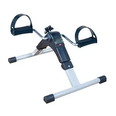 Performance Health - 081511310 Pedal Exerciser