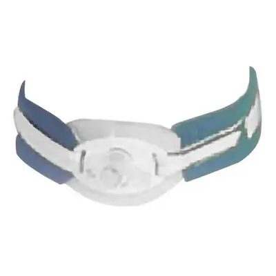 ICU Medical FKA Smiths Medical - 69-0680TS Portex® Tracheostomy Tube Strap