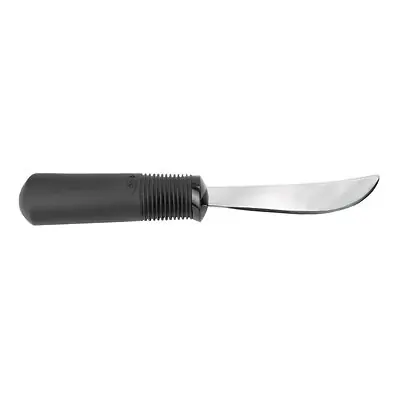 Performance Health - 081339373 Good Grips Rocker Knife