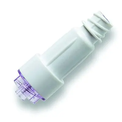 B. Braun - 415110 Ultrasite® Luer Access Device