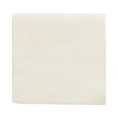 Molnlycke - 252000 Melgisorb® Plus Alginate Dressing