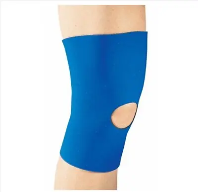 DJO - 79-82615 ProCare® Clinic Knee Sleeve