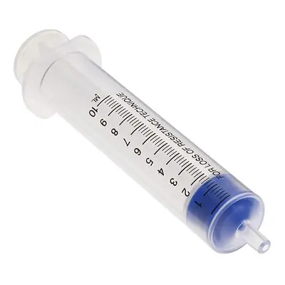 Teleflex LLC - LR-05501 Arrow International LOR Syringe