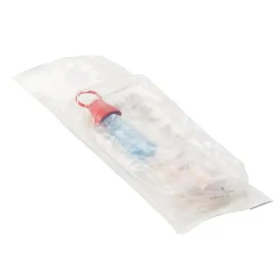 Hollister - 97525-100 InView™ Male External Catheter