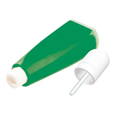 ASP Global LLC - 8061 Safety Lancet Novaplus 21 Gauge Retractable Pressure Activated Finger