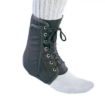 DJO - 79-81313 ProCare® Ankle Splint