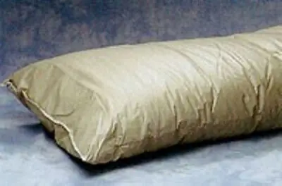 The Pillow Factory Division - 51110-2060 The Pillow Factory Division Body Pillow