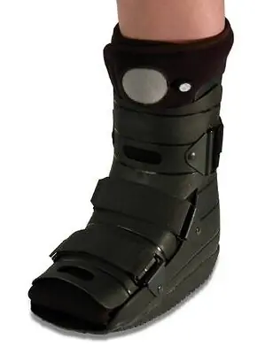 DJO - 79-95087 ProCare® Nextep™ Air Walker Boot