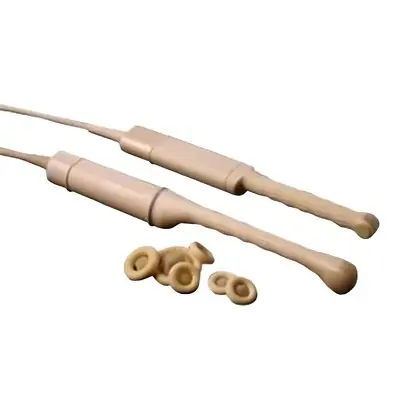 Civco Medical Instruments - 610-836 NeoGuard™ Transducer Cover