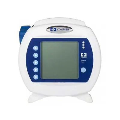 Cardinal - 382400 Kangaroo™ ePump Enteral Feeding Pump