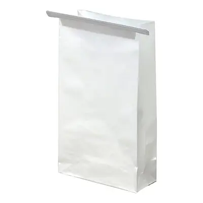 Elkay Plastics - SB452585TT LK® Air Sickness Bag