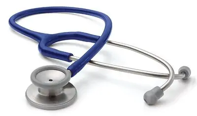 American Diagnostic Corp - 603RB Adscope™ 603 Classic Stethoscope
