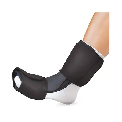 Ossur - 50045 Ossur® Airform® Night Splint