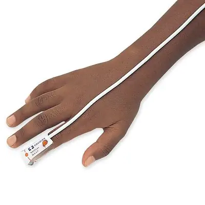 Medtronic MITG - MAXP OxiMax™ Pulse Oximeter Sensor
