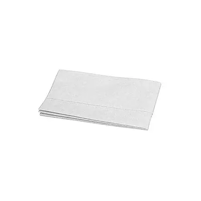 Cardinal - 7550 Best Value™ Sterile White Procedure Towel